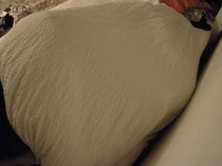 Julmodels Bedroom-C1